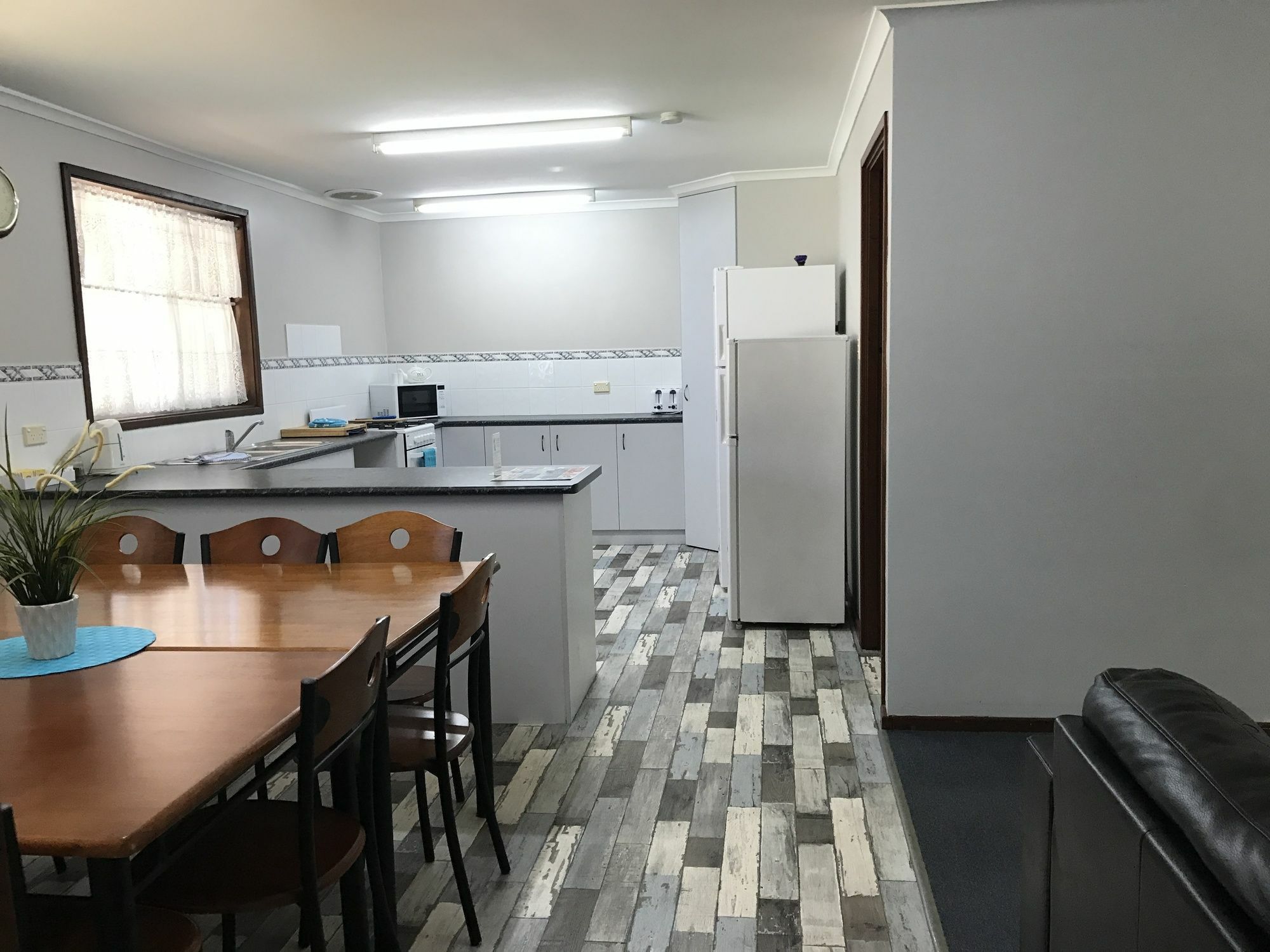 Havana Villas Albany Esterno foto